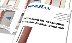 Двери - ООО «РЕАЛ»